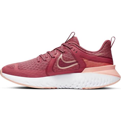 nike herren laufschuhe legend react 2|Nike Legend React 2 Herren.